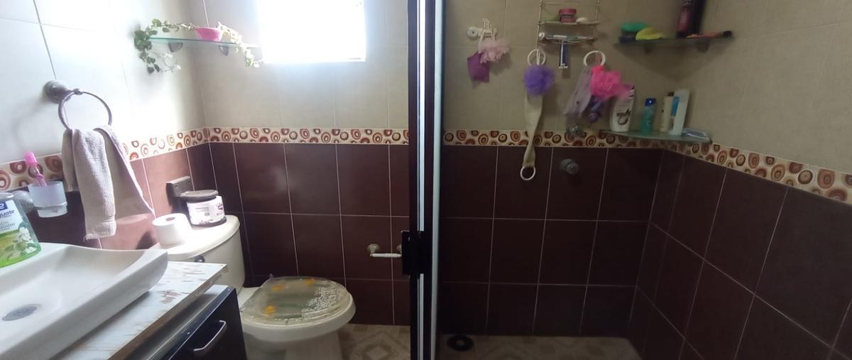 Foto de casa en venta en  , san bartolo cuautlalpan, zumpango, méxico, 28563391 No. 05