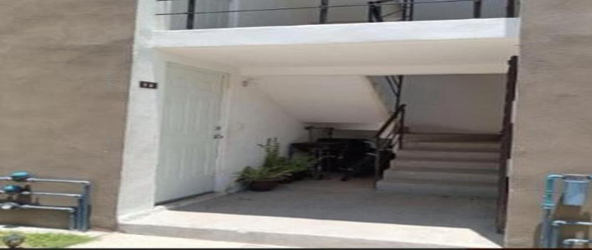 Foto de departamento en venta en  , san bartolo cuautlalpan, zumpango, méxico, 0 No. 04