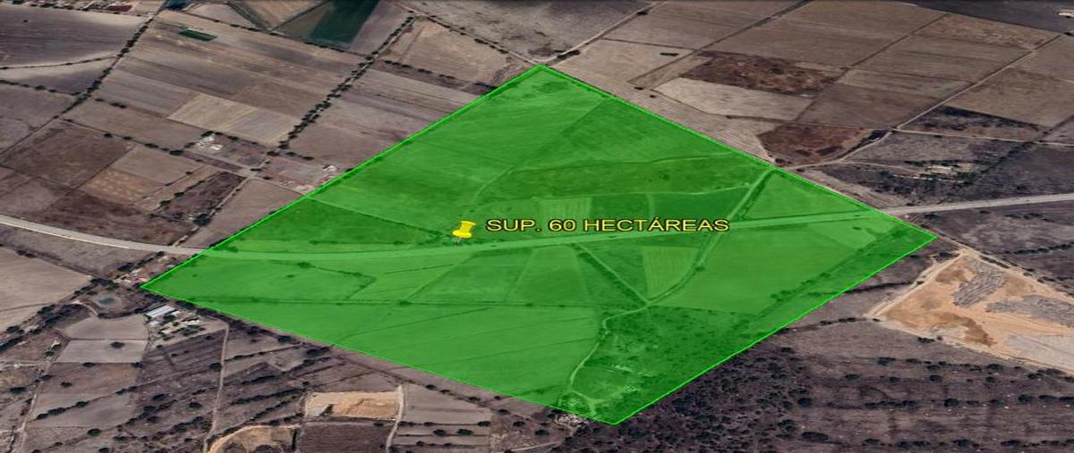 Foto de terreno habitacional en , san bartolo cuautlalpan, zumpango, méxico, 29123647 foto 01 Foto de terreno habitacional en venta en , san bartolo cuautlalpan, zumpango, méxico, 29123647 No. 01