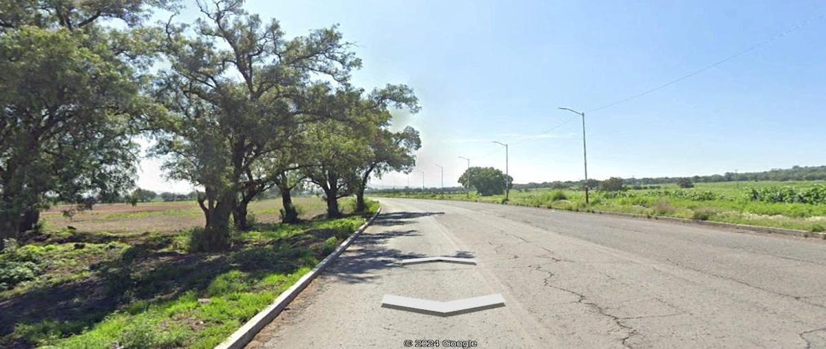 Foto de terreno habitacional en , san bartolo cuautlalpan, zumpango, méxico, 29123647 foto 04 Foto de terreno habitacional en venta en , san bartolo cuautlalpan, zumpango, méxico, 29123647 No. 04