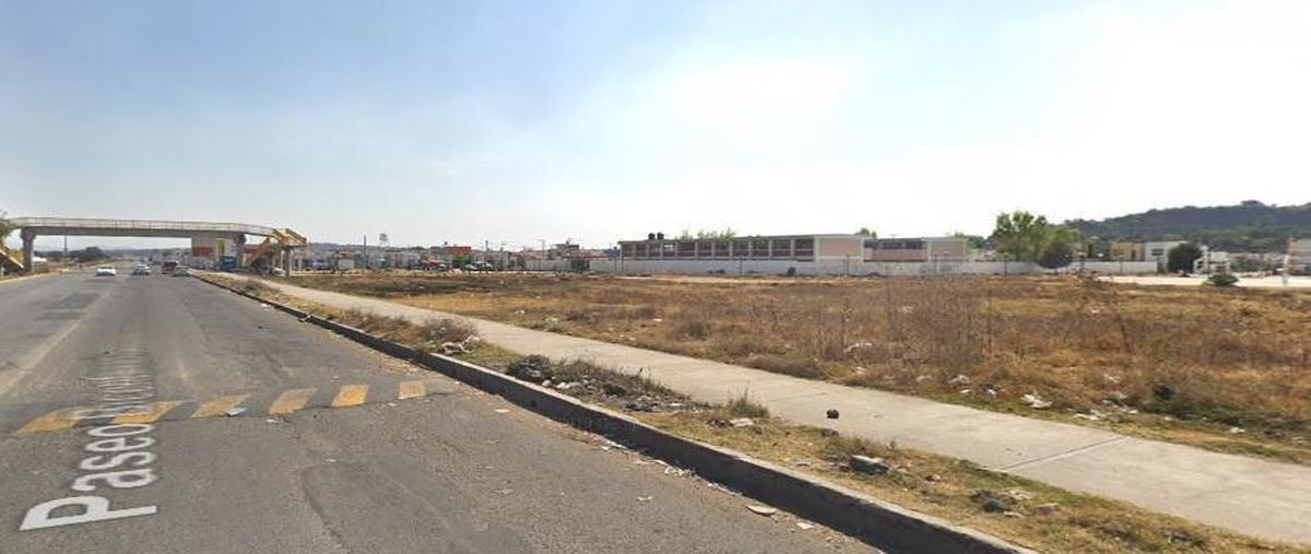 Foto de terreno habitacional en , san bartolo cuautlalpan, zumpango, méxico, 0 foto 02 Foto de terreno habitacional en venta en , san bartolo cuautlalpan, zumpango, méxico, 0 No. 02