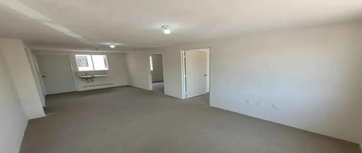 Foto de departamento en venta en  , san bartolo cuautlalpan, zumpango, méxico, 30250957 No. 05