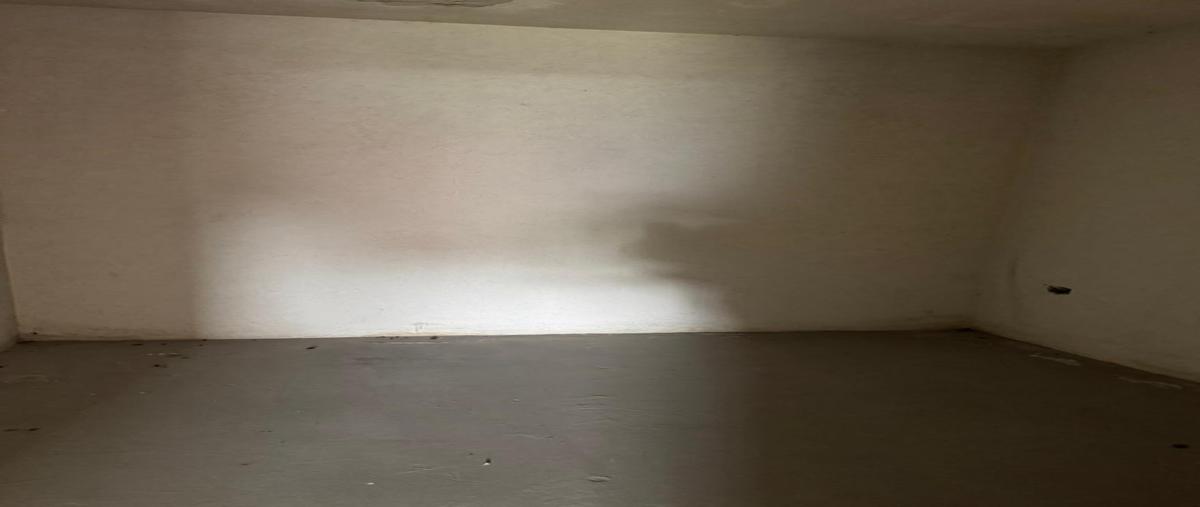 Foto de casa en venta en  , san bartolo cuautlalpan, zumpango, méxico, 30320271 No. 03