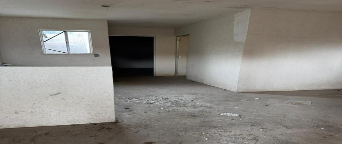 Foto de casa en venta en  , san bartolo cuautlalpan, zumpango, méxico, 30320271 No. 05