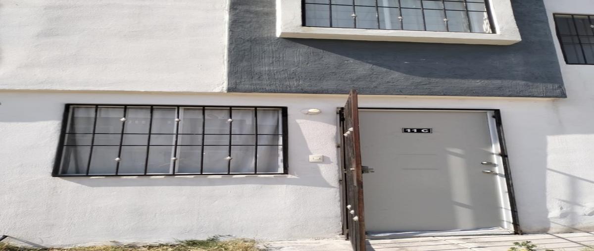 Foto de casa en condominio en venta en  , san bartolo cuautlalpan, zumpango, méxico, 0 No. 05