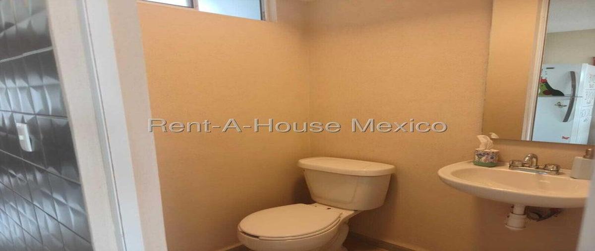 Foto de casa en venta en  , san bartolo cuautlalpan, zumpango, méxico, 0 No. 04