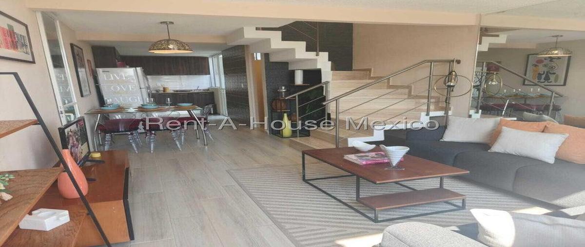 Foto de casa en venta en  , san bartolo cuautlalpan, zumpango, méxico, 0 No. 05