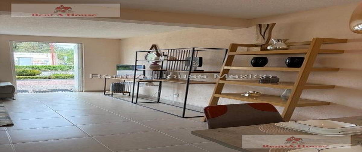 Foto de casa en venta en  , san bartolo cuautlalpan, zumpango, méxico, 0 No. 03
