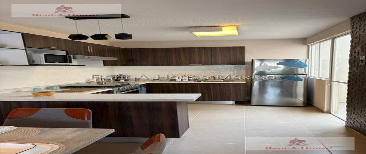 Foto de casa en venta en  , san bartolo cuautlalpan, zumpango, méxico, 0 No. 04
