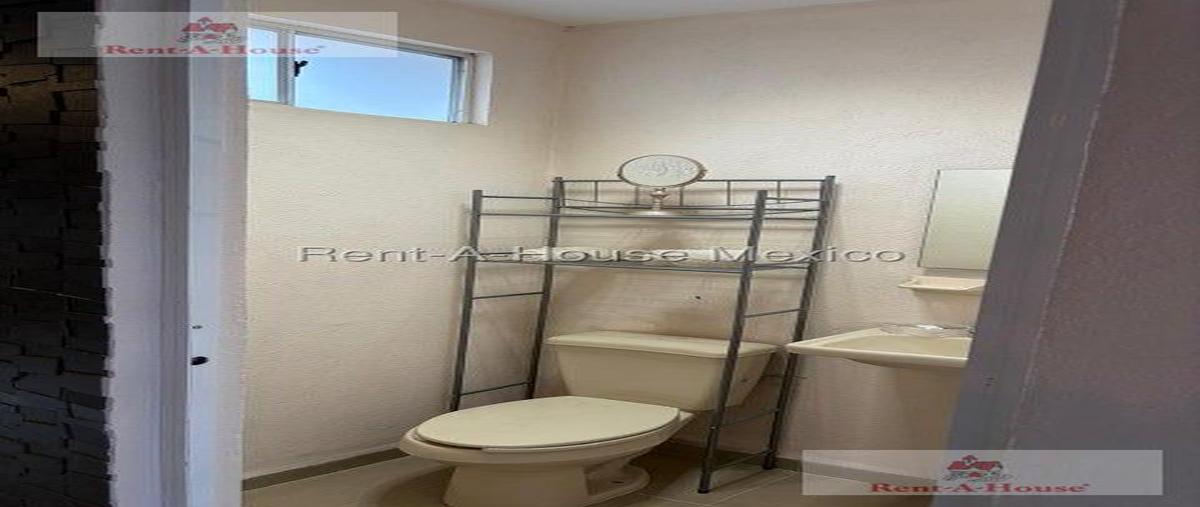 Foto de casa en venta en  , san bartolo cuautlalpan, zumpango, méxico, 0 No. 05