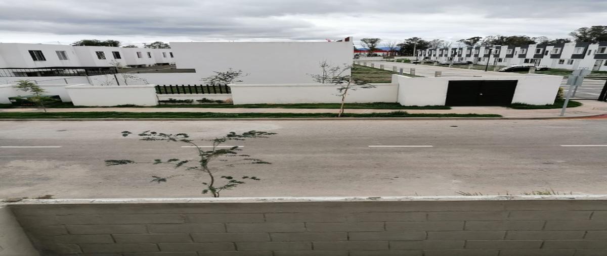 Foto de casa en renta en  , san bartolo cuautlalpan, zumpango, méxico, 0 No. 05