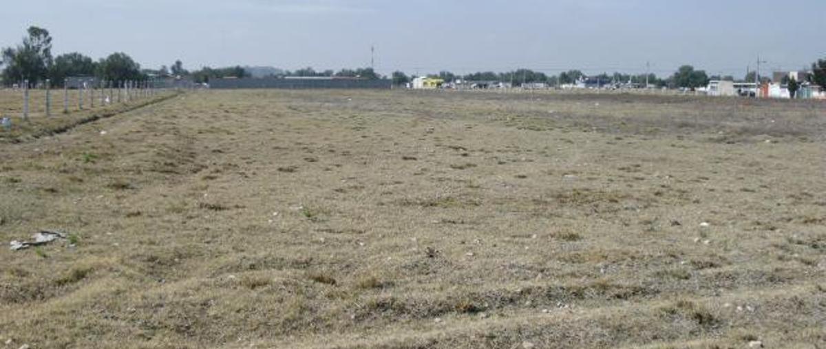 Foto de terreno habitacional en venta en  , san bartolo cuautlalpan, zumpango, méxico, 0 No. 03