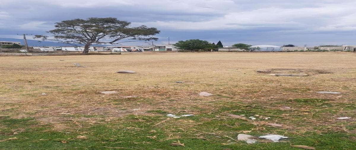 Foto de terreno habitacional en venta en  , san bartolo del llano, ixtlahuaca, méxico, 0 No. 03