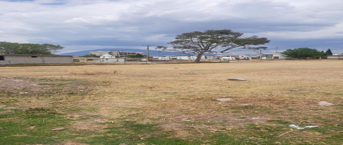 Foto de terreno habitacional en venta en  , san bartolo del llano, ixtlahuaca, méxico, 0 No. 04
