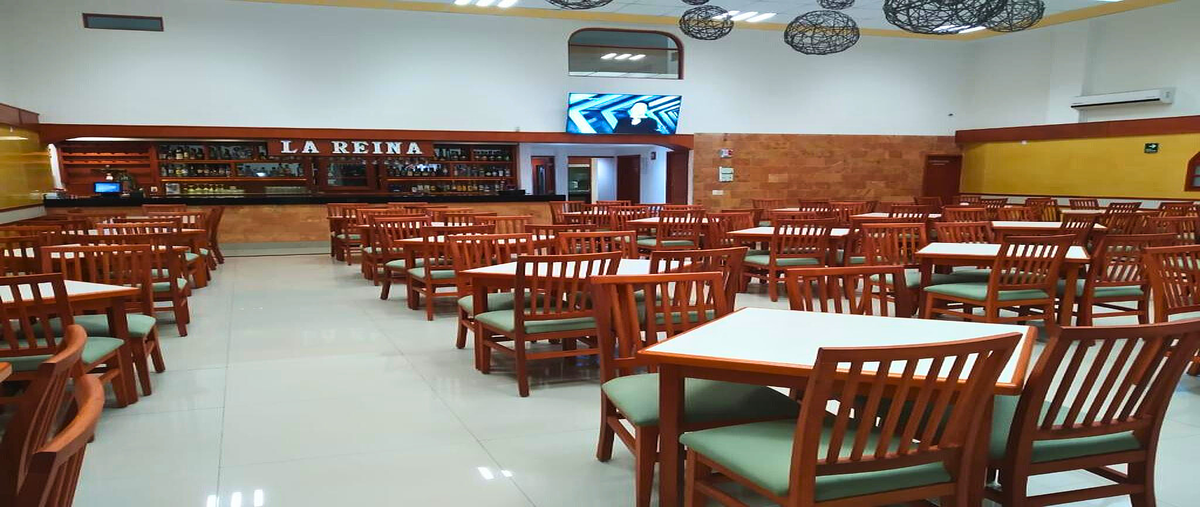 Foto de local en renta en  , san bartolo el chico, tlalpan, df / cdmx, 0 No. 03