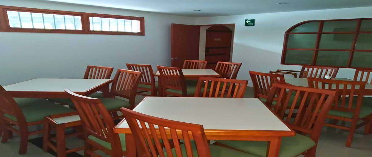 Foto de local en venta en  , san bartolo el chico, tlalpan, df / cdmx, 0 No. 04