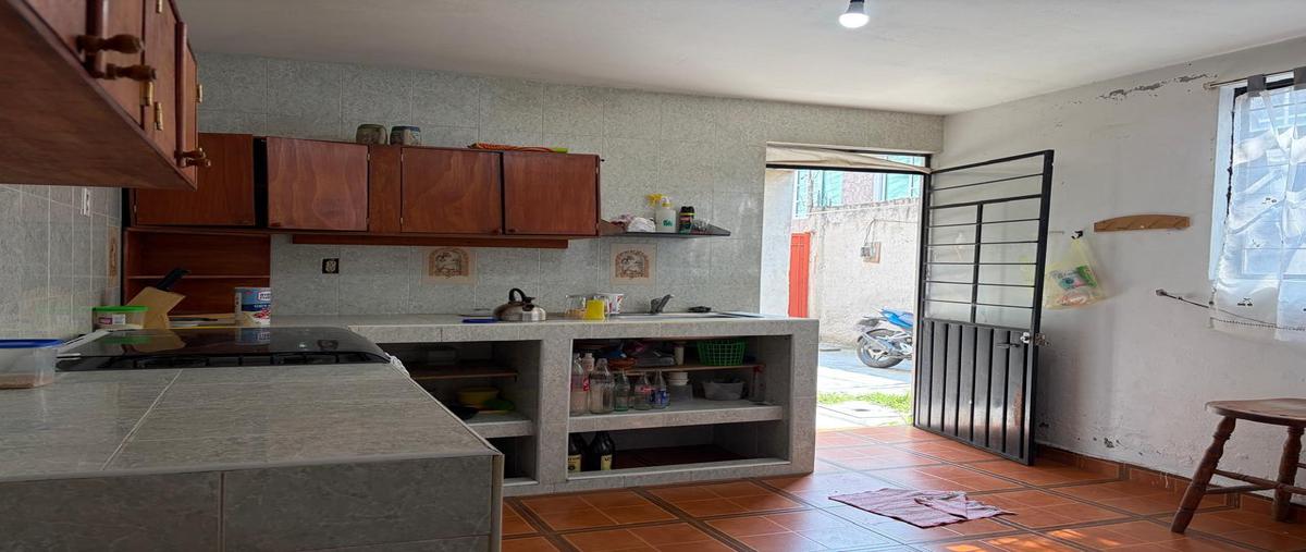 Foto de casa en , san bartolo el chico, xochimilco, df / cdmx, 0 foto 03 Foto de casa en renta en , san bartolo el chico, xochimilco, df / cdmx, 0 No. 03