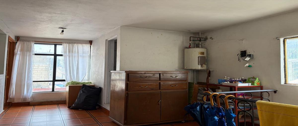 Foto de casa en , san bartolo el chico, xochimilco, df / cdmx, 0 foto 05 Foto de casa en renta en , san bartolo el chico, xochimilco, df / cdmx, 0 No. 05
