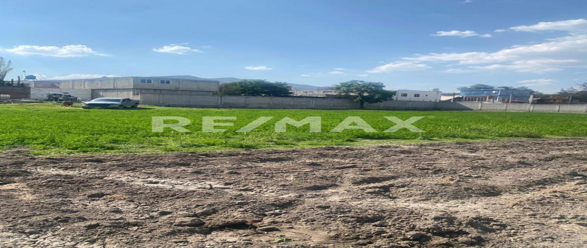 Foto de terreno habitacional en venta en san bartolo , guadalupe, tepotzotlán, méxico, 0 No. 03