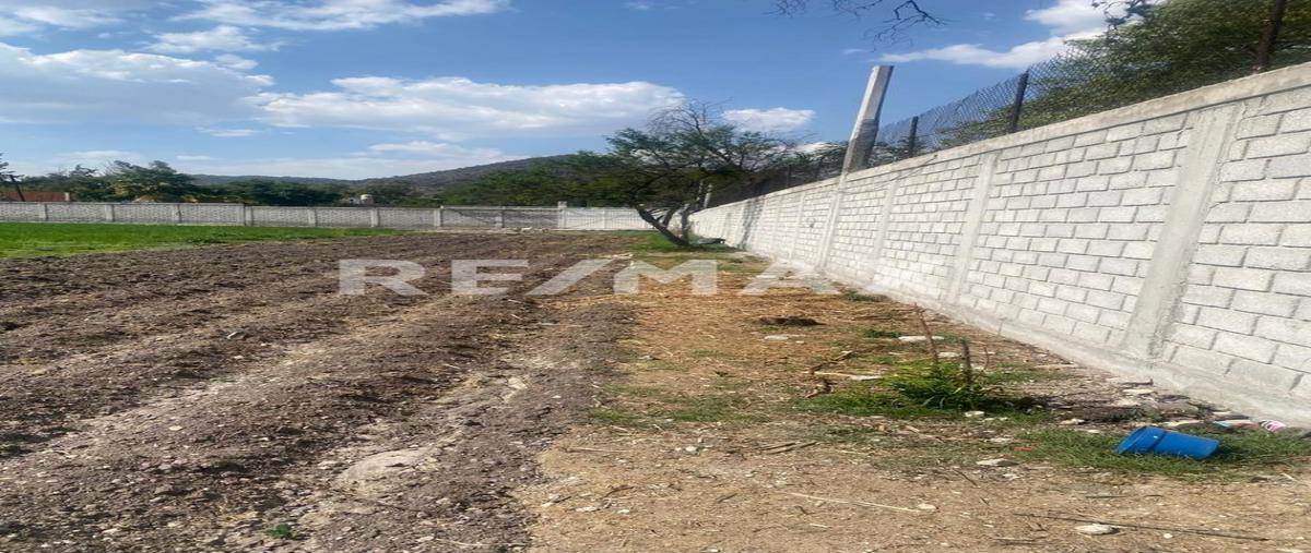 Foto de terreno habitacional en venta en san bartolo , guadalupe, tepotzotlán, méxico, 0 No. 04