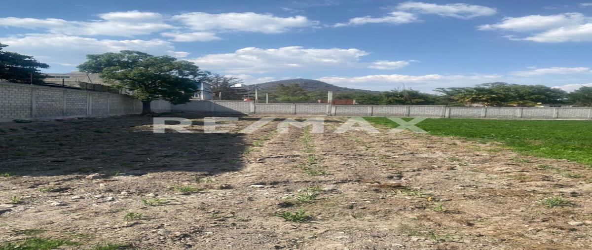 Foto de terreno habitacional en venta en san bartolo , guadalupe, tepotzotlán, méxico, 0 No. 05