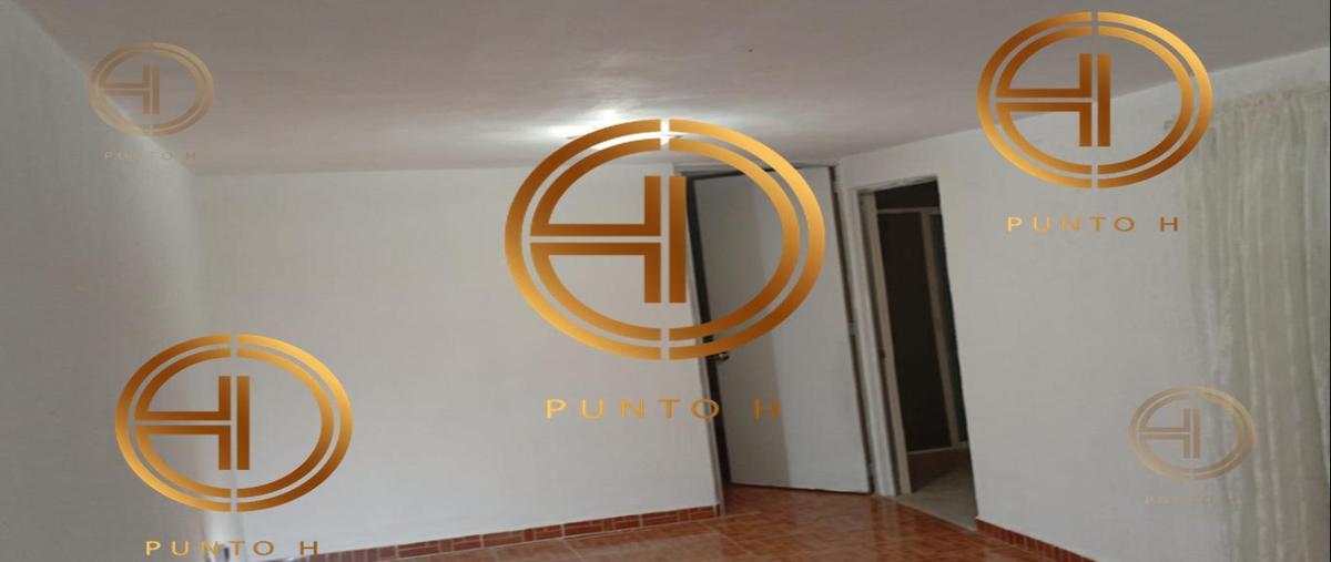 Foto de casa en venta en  , san bartolo, huehuetoca, méxico, 0 No. 03