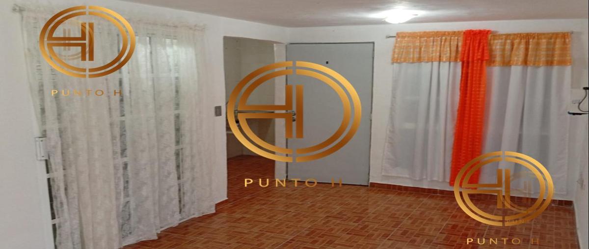 Foto de casa en venta en  , san bartolo, huehuetoca, méxico, 0 No. 04