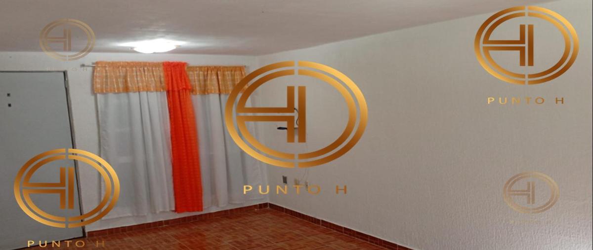 Foto de casa en venta en  , san bartolo, huehuetoca, méxico, 0 No. 05
