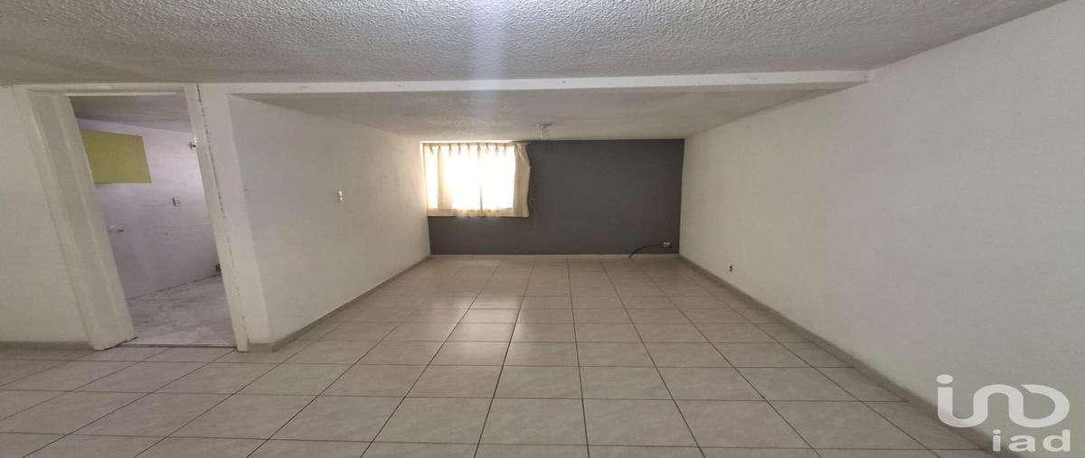 Foto de departamento en venta en san bartolo naucalpan 200, argentina antigua, miguel hidalgo, df / cdmx, 29946917 No. 03