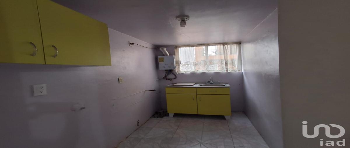 Foto de departamento en venta en san bartolo naucalpan 200, argentina antigua, miguel hidalgo, df / cdmx, 29946917 No. 04