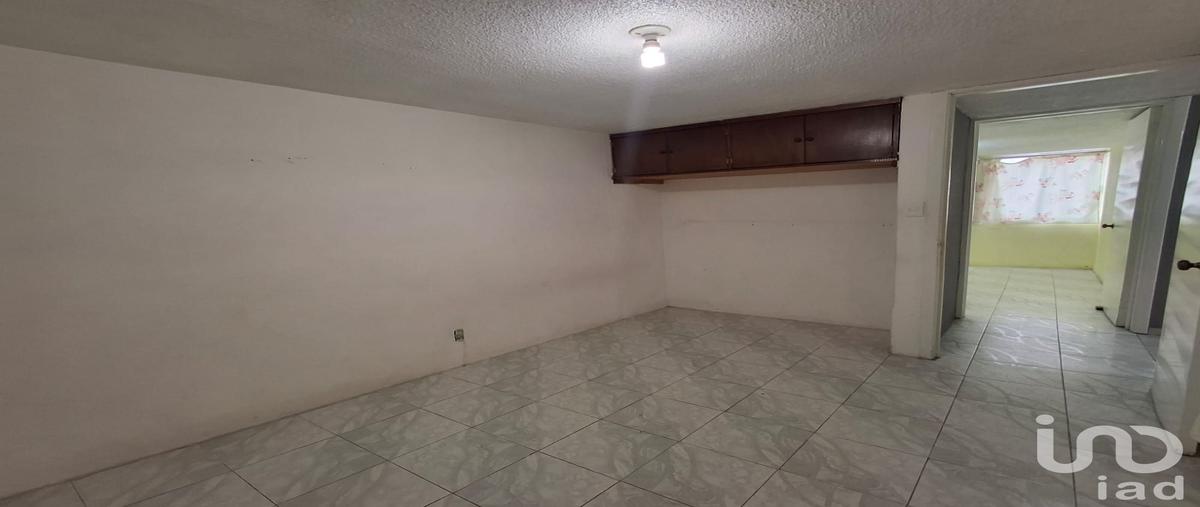 Foto de departamento en venta en san bartolo naucalpan 200, argentina antigua, miguel hidalgo, df / cdmx, 29946917 No. 05