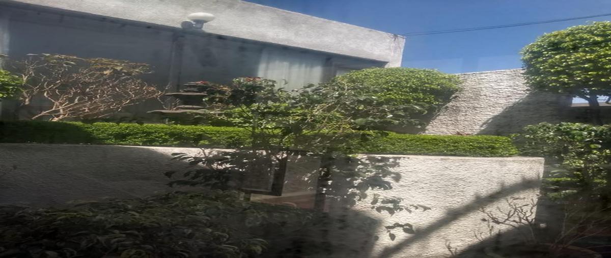 Foto de casa en , san bartolo naucalpan (naucalpan centro), naucalpan de juárez, méxico, 10489456 foto 01 Foto de casa en venta en , san bartolo naucalpan (naucalpan centro), naucalpan de juárez, méxico, 10489456 No. 01