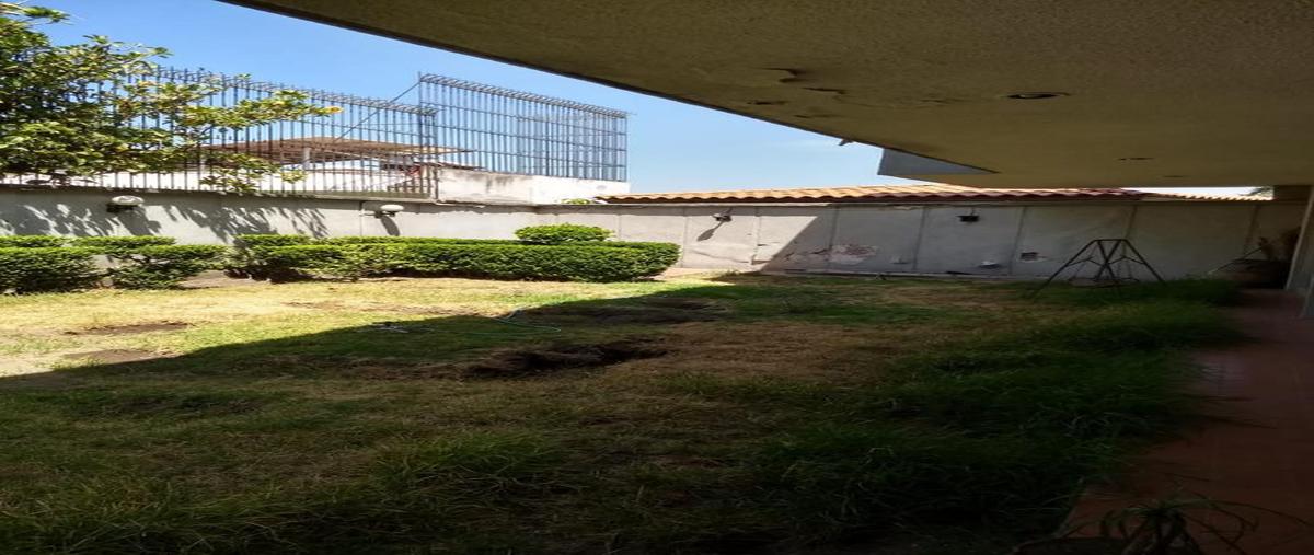 Foto de casa en , san bartolo naucalpan (naucalpan centro), naucalpan de juárez, méxico, 10489456 foto 02 Foto de casa en venta en , san bartolo naucalpan (naucalpan centro), naucalpan de juárez, méxico, 10489456 No. 02