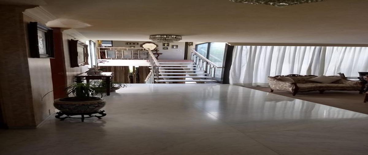Foto de casa en , san bartolo naucalpan (naucalpan centro), naucalpan de juárez, méxico, 10489456 foto 03 Foto de casa en venta en , san bartolo naucalpan (naucalpan centro), naucalpan de juárez, méxico, 10489456 No. 03
