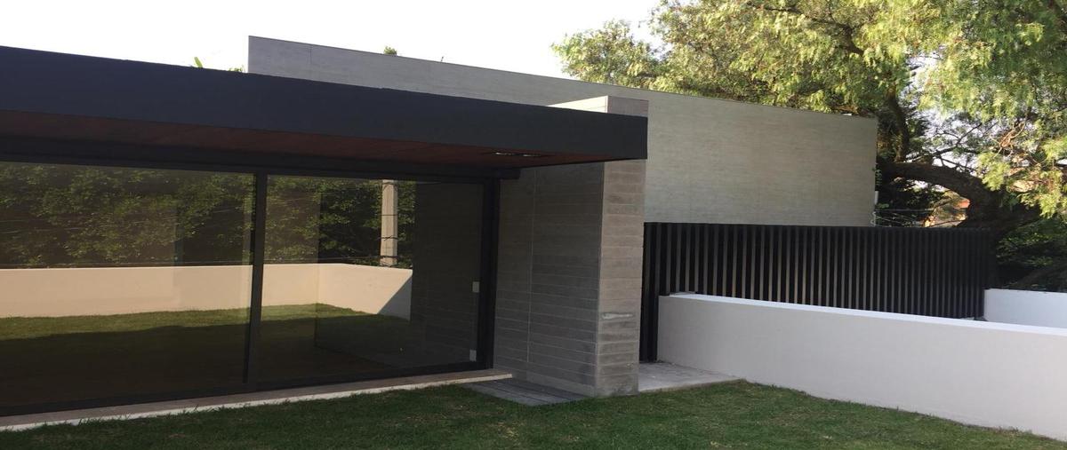 Foto de casa en venta en  , san bartolo naucalpan (naucalpan centro), naucalpan de juárez, méxico, 11539921 No. 03