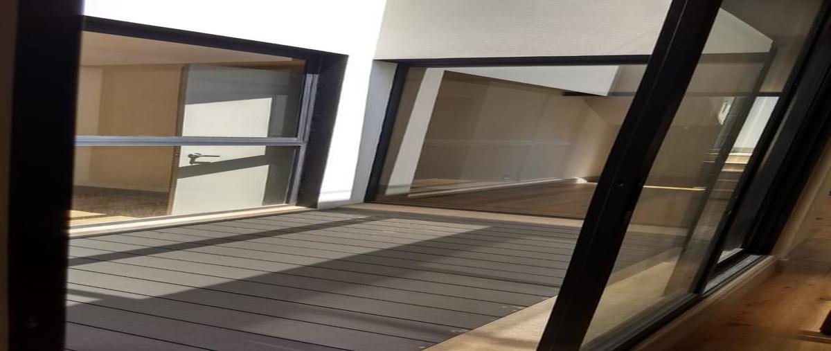 Foto de casa en venta en  , san bartolo naucalpan (naucalpan centro), naucalpan de juárez, méxico, 11539921 No. 04