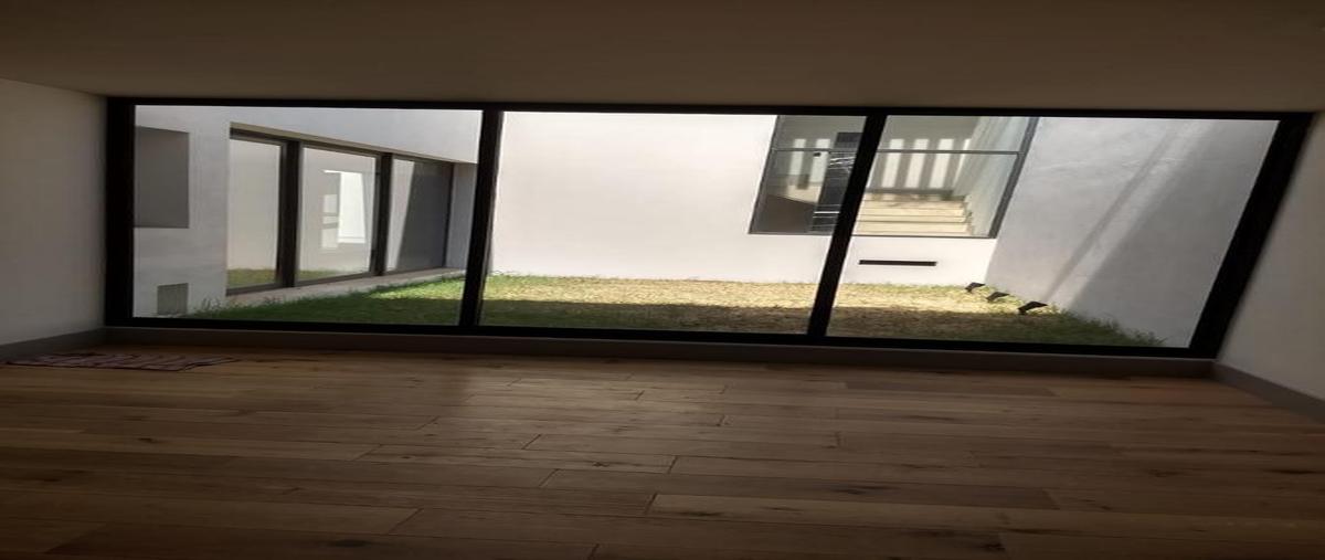 Foto de casa en venta en  , san bartolo naucalpan (naucalpan centro), naucalpan de juárez, méxico, 11539921 No. 05
