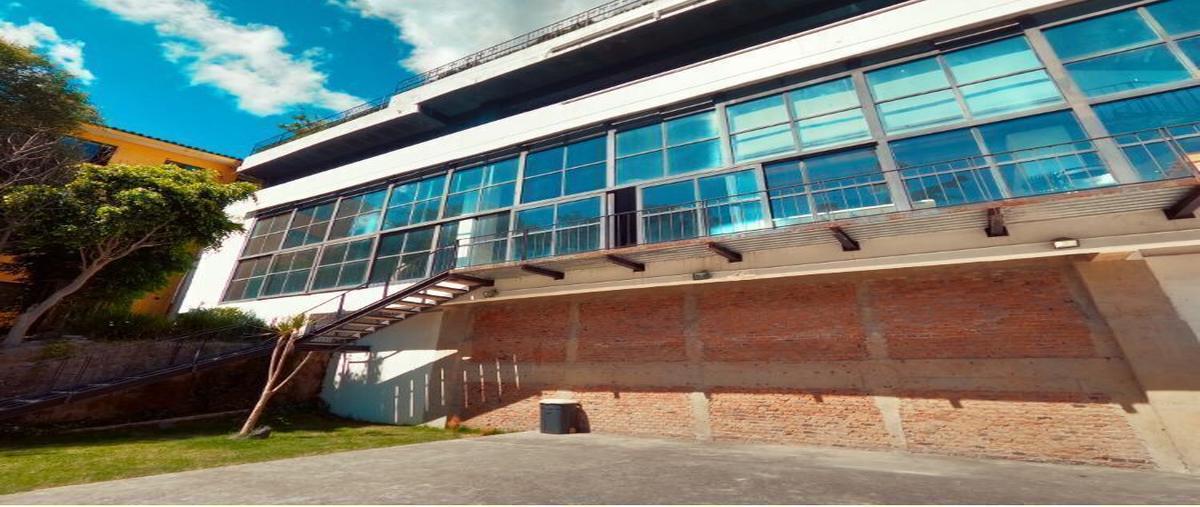 Foto de departamento en venta en  , san bartolo naucalpan (naucalpan centro), naucalpan de juárez, méxico, 23107171 No. 03