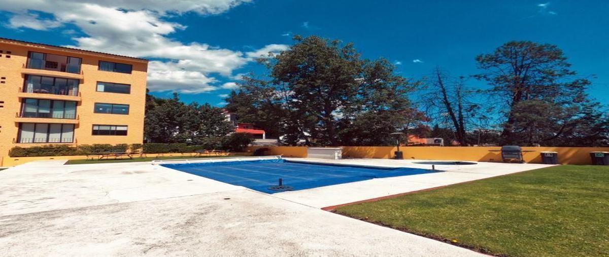 Foto de departamento en venta en  , san bartolo naucalpan (naucalpan centro), naucalpan de juárez, méxico, 23107171 No. 04