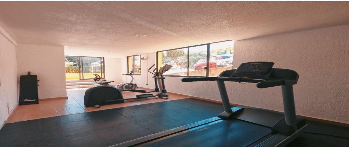 Foto de departamento en venta en  , san bartolo naucalpan (naucalpan centro), naucalpan de juárez, méxico, 23107171 No. 05
