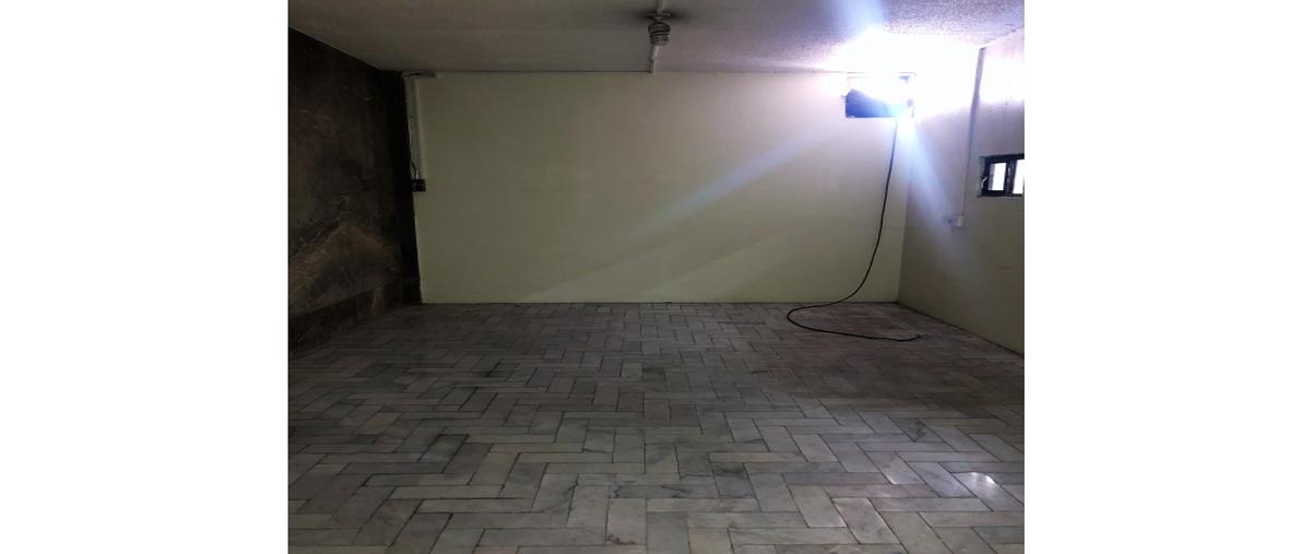 Foto de bodega en renta en  , san bartolo naucalpan (naucalpan centro), naucalpan de juárez, méxico, 24417844 No. 03