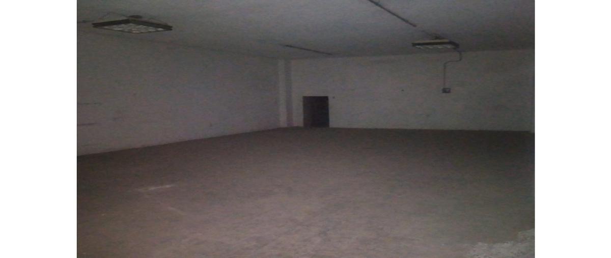 Foto de bodega en renta en  , san bartolo naucalpan (naucalpan centro), naucalpan de juárez, méxico, 24417844 No. 04