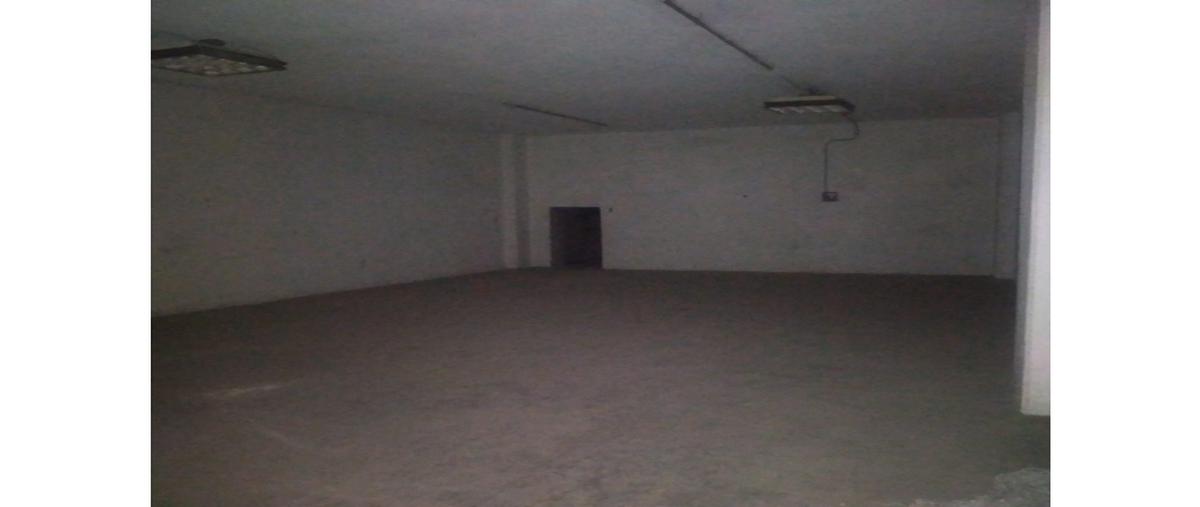 Foto de bodega en renta en  , san bartolo naucalpan (naucalpan centro), naucalpan de juárez, méxico, 24417844 No. 05