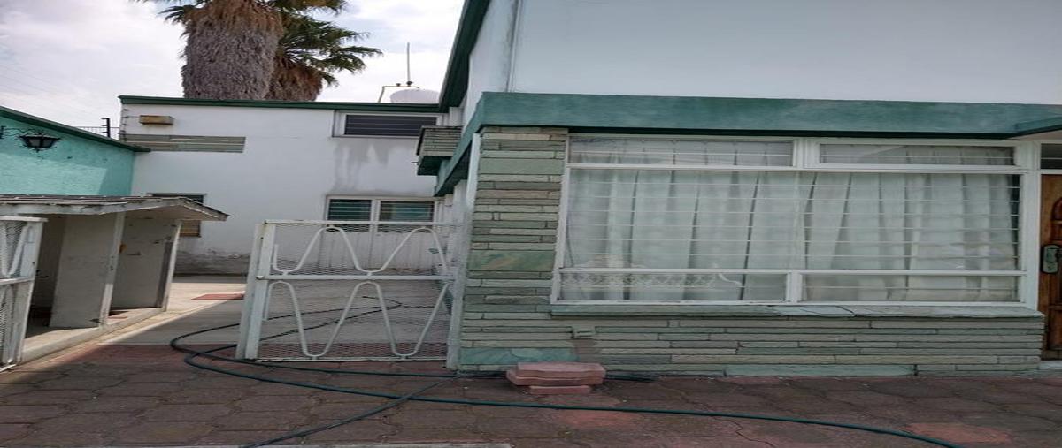 Foto de casa en venta en  , san bartolo naucalpan (naucalpan centro), naucalpan de juárez, méxico, 25173355 No. 04