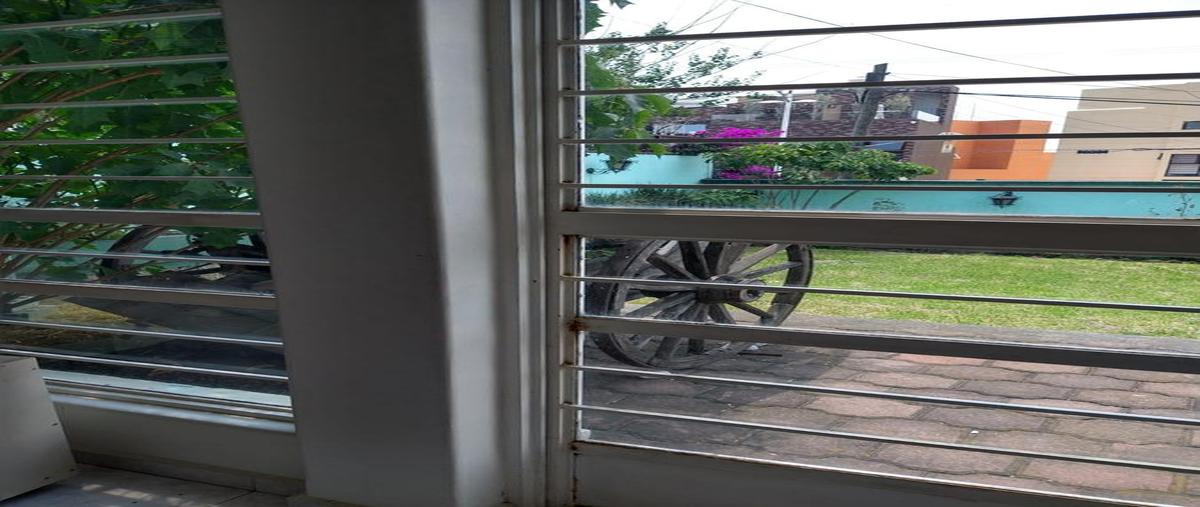 Foto de casa en venta en  , san bartolo naucalpan (naucalpan centro), naucalpan de juárez, méxico, 25173355 No. 05