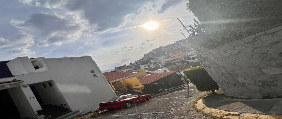 Foto de casa en venta en  , san bartolo naucalpan (naucalpan centro), naucalpan de juárez, méxico, 25562886 No. 03