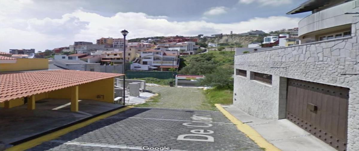 Foto de casa en venta en  , san bartolo naucalpan (naucalpan centro), naucalpan de juárez, méxico, 25562886 No. 05