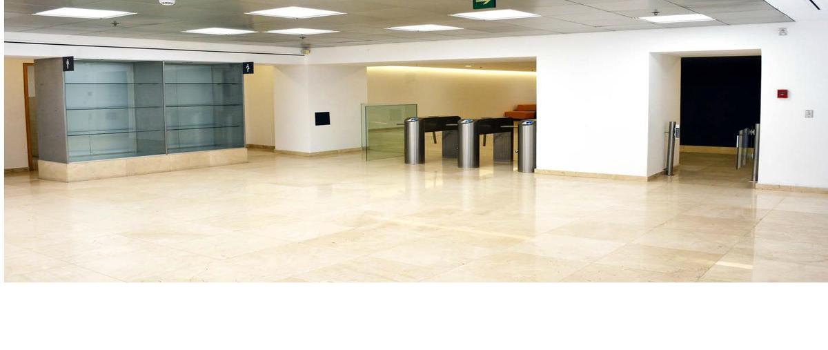 Foto de edificio en , san bartolo naucalpan (naucalpan centro), naucalpan de juárez, méxico, 25718491 foto 02 Foto de edificio en renta en , san bartolo naucalpan (naucalpan centro), naucalpan de juárez, méxico, 25718491 No. 02