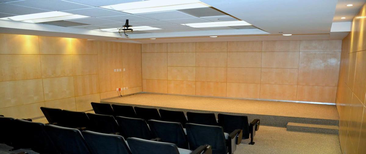 Foto de edificio en , san bartolo naucalpan (naucalpan centro), naucalpan de juárez, méxico, 25718491 foto 04 Foto de edificio en renta en , san bartolo naucalpan (naucalpan centro), naucalpan de juárez, méxico, 25718491 No. 04