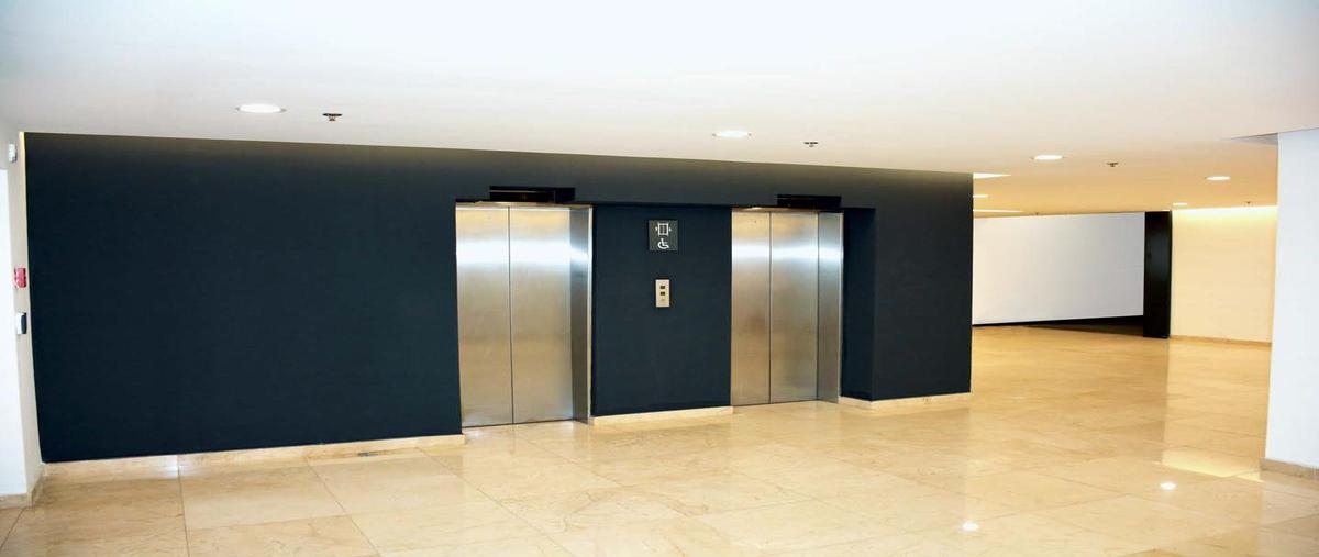 Foto de edificio en , san bartolo naucalpan (naucalpan centro), naucalpan de juárez, méxico, 25718491 foto 05 Foto de edificio en renta en , san bartolo naucalpan (naucalpan centro), naucalpan de juárez, méxico, 25718491 No. 05